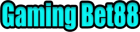 Gaming Bet88
